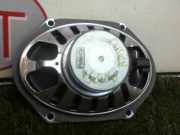 Lautsprecher Ford Fusion Kombi 1.4 TDCi (F6JB)