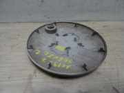 Nabenabdeckung Renault Scénic II (JM) Großraumlimousine 1.9 dCi 130 (F9Q-804)