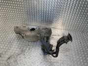 Tank Ford Ka II Schrägheck 1.2 (169.A.4000)