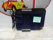 Tankklappe 788309837R Dacia Logan II Limousine 1.2 16V (D4F-732(D4F-F7))