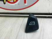 Schalter Für Elekt. Fensterheber Links Vorne 1571422 Ford Ka II Schrägheck 1.2 (169.A.4000)