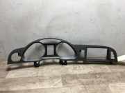 Zierleistenset Innenraum 4F1857115D Audi A6 Avant (C6) Kombi 2.7 TDI V6 24V (BPP)