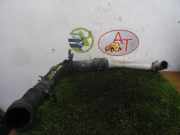 Lufteinlass - Seat Cordoba (6C2/6K2) Limousine 1.9 TDi SXE,GT,SX (AGR)