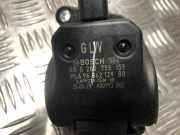 Gaspedalsensor Citroën C5 III Tourer (RW) Kombi 1.6 16V THP 155 (EP6CDT(5FV))