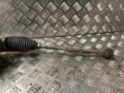 Lenkgetriebe Servolenkung 1677606980 Citroën C3 Aircross I (2C/2R) SUV 1.5 BlueHDi 120 (DV5RCd(YHX))