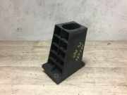 Stoßstange Aufpralldämpfer Vorne 00007414SF Citroën C4 Grand Picasso (UA) Großraumlimousine 1.6 HDiF 16V 110 (DV6C(9HR))