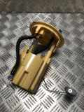 Kraftstoffpumpe DOMPELPOMP Peugeot 207/207+ (WA/WC/WM) Schrägheck 1.4 HDi (DV4TD(8HZ))