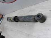 Stoßdämpfer Rechts Hinten 51846886 Fiat Idea (350AX) Großraumlimousine 1.3 JTD 16V Multijet (188.A.9000)