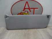 Sonnenblende RECHTS 1752958 Ford TRANSIT 4