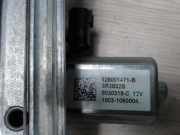 Fensterheber Elektr. Links Vorne - 807211245R Renault Zoé (AG) Schrägheck 5-drs 46kW (5AQ-601)