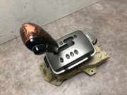 Schaltermechanisch Kia Sorento I (JC) SUV 2.5 CRDi 16V (D4CB)