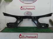 K?hlerblock Tr?ger Rover 75 Limousine 2.0 CDTi 16V (204D2)