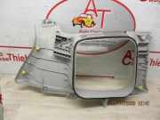 Kofferraum Verkleidung Rechts CC3368850J02 Mazda 5 (CR19) Großraumlimousine 1.8i 16V (L823)