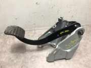 Bremspedal 360902829R Renault Trafic New (JL) Bus 2.0 dCi 16V 90 (M9R-692(M9R-F6))