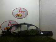 Armaturenbrett Teil Volkswagen Passat (3C2) Limousine 2.0 TDI 16V 140 (CBAB) CBAB