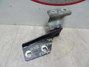 Motorhaubescharnier 8200468183 Renault Megane II CC (EM) Cabrio 1.5 dCi (K9K-732)