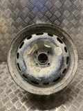 Felge 5401C1 Peugeot 406 (8B) Limousine 2.0 HDi 110 (DW10ATED(RHZ))