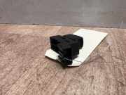 Schalter F?r Elekt. Fensterheber Links Hinten Suzuki SX4 (EY/GY) SUV 1.9 DDiS Grip 4x4 (D19AA)