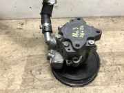 Servolenkung Pumpe 8K0145156T Audi A4 (B8) Limousine 2.7 TDI V6 24V (CAMA)