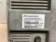 Motorsteuergerät 51854480 Lancia Musa Großraumlimousine 1.3 JTD Multijet 70 (188.A.9000)