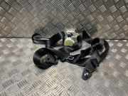 Sicherheitsgurt Rechts Hinten 8975SJ Peugeot 5008 I (0A/0E) Großraumlimousine 2.0 HDiF 16V, BlueHDi 150 16V (DW10CTED4/FAP(RHE))