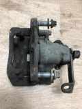 Bremssattel Rechts Hinten 1617937080 Citroën Jumpy