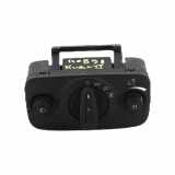 Lichtschalter 1787266 Ford Kuga II (DM2) SUV 1.6 EcoBoost 16V 4x4 (JTMA)