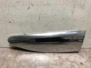 Zierleiste Kotflügel Links Hinten 98000694VD DS DS 3 (SA) Schrägheck 1.2 12V PureTech 110 S&S (EB2DT(HNZ)) EB2DT(HNZ)