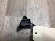 Warnleuchte Schalter 96602502 Daewoo / Chevrolet Matiz Schrägheck 1.0 (B10S1)