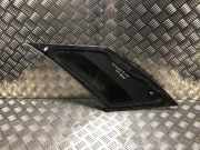 Dreieckscheibe Rechts Hinten 9675848080 Citro?n C4 Spacetourer (3D/3E) Gro?raumlimousine 1.2 12V PureTech 130 (EB2DTS(HNY)) EB2DTS(HNY)