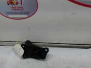 Türgriff Innen Links Hinten Fiat Multipla (186) Großraumlimousine 1.9 JTD 115 (186.A.8000)