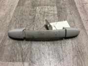 Handgriff RECHTS VOOR 735451628 Fiat 500 (312) Schr?gheck 1.2 69 (169.A.4000)