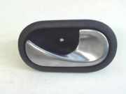 Türgriff Innen Rechts Vorne 8200843629 Renault GRAND SCENIC 2 PHASE 2