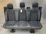 Rücksitzbank 2525437 Ford Transit Custom Van 2.0 TDCi 16V Eco Blue 170 (YNF6)