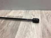 Gasdruckfeder Links Hinten 1699800964 Mercedes-Benz B (W245)