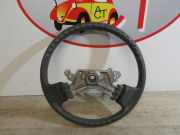 Lenker 4811050J30P4Z Suzuki Grand Vitara I (FT/GT/HT) SUV 2.0 TDI (RFT)