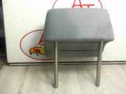 Kopflehne VOOR 3C0881904ETCW Volkswagen Passat (3C2) Limousine 2.0 FSI 16V (BLR) BLR