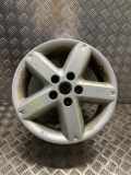 Felge D0300EQ01B Nissan X-Trail (T30) SUV 2.2 Di 4x4 (YD22ETi)