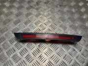 Dritte Bremsleuchte 00006351Q2 Citro?n C3 (FC/FL/FT) Schr?gheck 5-drs 1.4 HDi (DV4TD(8HZ)) DV4TD(8HZ)