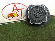 Lautsprecher Peugeot 5008 (0A/0E) Gro?raumlimousine 1.6 HDiF 16V (DV6TED4(9HZ))