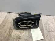 Armaturenbrett Duse Links 98162208ZD Citroën C3 (SX/SW) Schrägheck 1.2 Vti 12V PureTech (EB2FA(HMR))