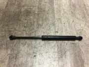 Gasdruckfeder Vorne 51238202688 BMW 3 serie (E46/2) Coupé 328 Ci 24V (M52-B28TU(286S2))