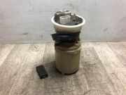 Kraftstoffpumpe DOMPELPOMP 00001525JE Citroën C4 Picasso (UD/UE/UF) Großraumlimousine 1.6 HDi 16V 110 (DV6TED4(9HZ))