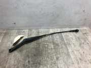 Scheibenwischer Rechts Vorne 156088640 Alfa Romeo GT (937) Coupé 1.9 JTD 16V Multijet (937.A.5000)