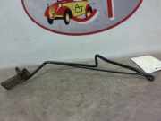 Gaspedalsensor Peugeot Partner Van 1.9 D (DW8B(WJY))