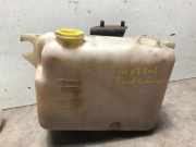 Ausgleichbehälter Toyota Land Cruiser (J7) FRP top Geländewagen 2.4 LX TD (2LT)