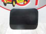 Tankklappe Chrysler 300 C Limousine 3.0 CRD V6 24V (EXL)