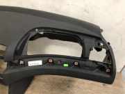 Armaturenbrett 51457143207 BMW 3 serie (E46/2) Coupé 328 Ci 24V (M52-B28TU(286S2))