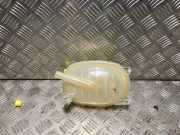 Ausgleichbehälter 217102572R Dacia Sandero III Schrägheck 1.0 TCe 90 12V (H4D-470(H4D-E4))