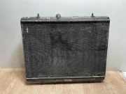 Radiator 1330Y5 Citroën C4 Berline (NC) Schrägheck 5-drs 1.6 Hdi 90 (DV6DTED(9HP))